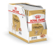 Royal Canin Chihuahua Adult - вологий корм для собак породи чихуахуа (старше 8 місяців), фото 2