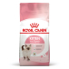 Royal Canin Kitten - сухий корм для кошенят (до 12 місяців), фото 9