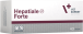 VetExpert Hepatiale Forte - нутрицевтична добавка для профілактики і лікування функцій печінки