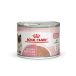 Royal Canin Mother & Babycat wet in mousse - консерви для годуючих і вагітних кішок, кошенят (до 4 місяців)