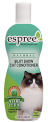 ESPREE Silky Show Cat Conditioner - кондиціонер для котів і кошенят