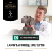 Pro Plan Veterinary Diets EN Gastrointestinal Вологий корм-дієта для лікування кишкових розладів у собак будь-якого віку, фото 6