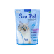 Природа SaniPet Силікагелевий наповнювач для котячого туалету, фото 3
