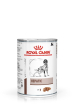 Royal Canin Hepatic - консерви для собак при захворюваннях печінки