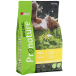 Pronature Original Cat Chicken Сухой корм с курицей для кошек, фото 2