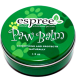 ESPREE Paw Balm - бальзам для лапок (без аромату)
