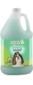 ESPREE Silky Show Shampoo - шампунь для выставочных собак