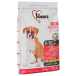 1st Choice Puppy Sensitive Skin & Coat Lamb, Fish & Brown Rice Сухий корм для собак всіх порід від 2 до 12 місяців, фото 3