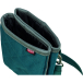 Trixie Twin Сумка для ласощів, синьо-зелена, фото 6