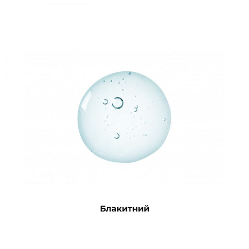 ProVet Профилайн - Шампунь для собак с белой и светлой шерстью, фото 2