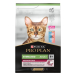 Pro Plan Cat Adult Sterilised Savoury Duo Сod & Тrout Сухой корм с треской и форелью для стерилизованных кошек