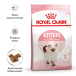 Royal Canin Kitten - сухий корм для кошенят (до 12 місяців), фото 10