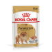 Royal Canin Pomeranian Adult - вологий корм для дорослих собак породи шпіц (від 8 місяців)