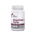 VetExpert Hepatiale Forte Small breed & cats - нутрицевтична добавка для профілактики і лікування функцій печінки