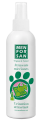 MENFORSAN URINATION ATTRACTANT Спрей для привчання до туалету собак
