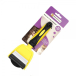 Bronzedog Pet 2-in-1 De-shedder Гребінець 2 в 1