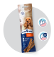Club 4 Paws Premium Dental Sticks Жувальні палички для дорослих собак