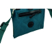Trixie Twin Сумка для ласощів, синьо-зелена, фото 5