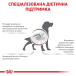 Royal Canin Gastrointestinal - сухий корм для собак при розладах травлення, фото 3