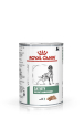 Royal Canin Satiety Weight Management - консерви для собак, які страждають від надмірної ваги