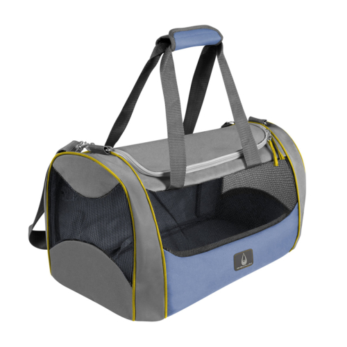 Collar Сумка-переноска для собак і кішок, універсальна