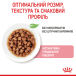Royal Canin Kitten Gravy - вологий корм для кошенят в соусі (до 12 місяців), фото 5