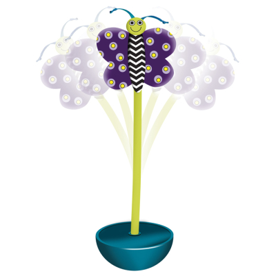 Petstages Іграшка Іванець-киванець для котів