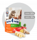 Club 4 Paws Premium Adult Cats Chicken - сухой полнорационный корм для взрослых кошек с курицей (от 12 месяцев), фото 2